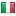 cuatrodeagosto.com server is located in Italy